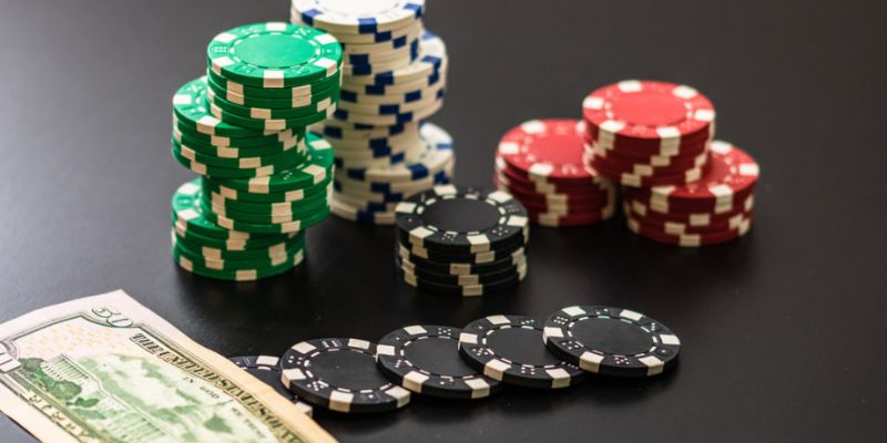 Thế mạnh ấn tượng của bpsort